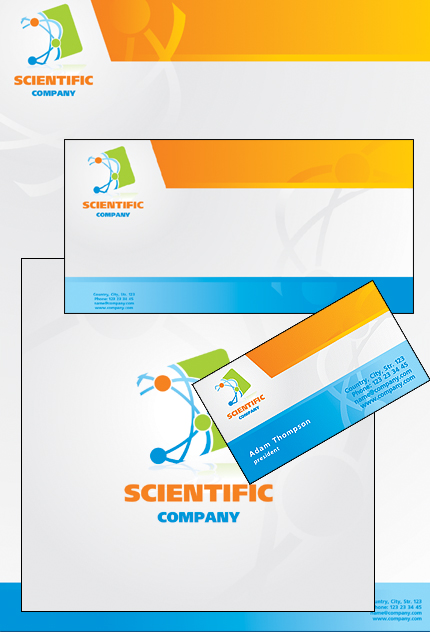 Template #24731, 