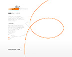 Template #24762Added: 2009-06-30Price: $65.00Categories: CSS, Flash 8, Flash Site, Web design, Wide templates, Zero DownloadsKeywords: fira, design, studio, creative, , art, gallery, artists, painting, painters, web, development, webmasters, designers, internet, www, , sites, web, design, webpage, personal, , portfolioIncluded: .PSDbr.HTMLbr.FLAbr.SWF