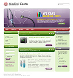 Template #24780Added: 2009-07-18Price: $53.00Categories: Joomla Templates, Medical, Wide templatesKeywords: medical, center, doctor, services, client, testimonials, body, help, inspection, equipment, patients, medicine, healthcare, surgery, clinic, science, laboratory, drugs, pills, nurse, cure, vaccine, treatment, oncology, prescription, pharmaceutical, disease, illness, vitamin, tabletIncluded: .PSD .PHP