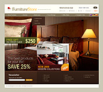 Template #24785
Added: 2009-07-02
Price: $180.00
Categories: InteriorFurniture, Magento Templates, Online store/shop, Wide templates
Keywords: furniture, store, online, shop, account, shopping, cart, design, home, solution, interior, profile, designer, portfolio, non-standard, creative, idea, mirror, clock, cutlery, lighting, ceiling, bathroom, kitchen, live, table, chair, armchair, sofa, order, client, support, service
Included: .PSDbr.XMLbr.CSSbr.PHTML