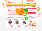 Template #24822Added: 2009-07-08Price: $180.00Categories: Flowers, Magento Templates, Wide templatesKeywords: flower, online, shop, store, , flowers, gifts, birthday, wedding, engagement, occasions, specials, exclusive, roses, lilies, orchid, chrysanthemum, tulip, order, services, order, packing, present, cards, holiday, celebration, catalog, delivery, chamomile, daisy, rose, bouquet, wrappingIncluded: .PSDbr.XMLbr.CSSbr.PHTML