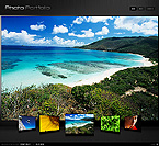 Template #24841
Added: 2009-07-07
Price: $85.00
Categories: Art&Photography, CSS, Dynamic Flash, Flash 8, Wide templates, XML Flash Site
Keywords: photo, portfolio, art, photography, artists, designer, photographer, personal, page, webpage, gallery, portfolio, works, projects, biography, events, clients, objects, people, models, actions, flowers, landscapes, animals, creative, ideas, praise, camera
Included: .HTML .PSD .FLA .SWF .XML