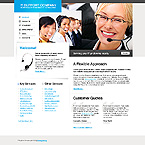 Template #24849Added: 2009-07-08Price: $65.00Categories: Communications, CSS, Flash 8, Full site, Wide templatesKeywords: it, support, company, call, center, voip, provider, services, software, customer, technology, callback, standards, planning, consulting, development, proposition, gsm, gateway, telephone, adapter, phone, digital, dial, intercom, phone, number, development, planning, communication, proIncluded: .PSDbr.HTMLbr.FLAbr.SWF