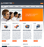 Template #24856Added: 2009-07-14Price: $64.00Categories: Communications, CSS, Flash 8, Full site, Wide templatesKeywords: connection, co, communications, company, communication, information, informational, technologies, connection, internet, mail, www, web, contact, transferIncluded: .PSDbr.HTMLbr.FLAbr.SWF