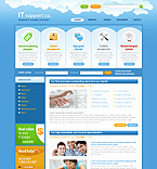 Template #24887Added: 2009-07-08Price: $55.00Categories: Communications, Drupal Templates, Wide templatesKeywords: it, support, company, call, center, voip, provider, services, software, customer, technology, callback, standards, planning, consulting, development, proposition, gsm, gateway, telephone, adapter, phone, digital, dial, intercom, phone, number, development, planning, communication, proIncluded: .PSDbr.PHP