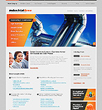 Template #24924Added: 2009-07-17Price: $64.00Categories: CSS, Flash 8, Full site, Industrial, Wide templatesKeywords: industrial, area, company, construction, architecture, buildings, technology, engines, innovation, skyscrapers, projects, constructions, houses, work, team, strategy, services, support, planning, solutions, non-standard, creative, ideas, catalog, windows, doors, equipment, career, nIncluded: .HTML .PSD .FLA .SWF