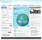 Template #24927Added: 2009-07-15Price: $64.00Categories: CSS, Flash 8, Full site, Transportation, Wide templatesKeywords: private, airlines, airport, company, flight, hotels, car, citybreaks, country, departure, destination, airport, returning, plan, booking, ticket, arrival, reservation, travel, vacation, stewardess, offers, tours, resort, location, authorization, guide, visa, discount, liner, touristsIncluded: .HTMLbr.PSDbr.FLAbr.SWF