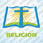 Logo Templates. Template #24971