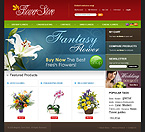 Template #24998Added: 2009-07-10Price: $180.00Categories: Flowers, Magento Templates, Online store/shop, Wide templatesKeywords: flower, online, shop, store, , flowers, gifts, birthday, wedding, engagement, occasions, specials, exclusive, roses, lilies, orchid, chrysanthemum, tulip, order, services, order, packing, present, cards, holiday, celebration, catalog, delivery, chamomile, daisy, rose, bouquet, wrappingIncluded: .PSDbr.XMLbr.CSSbr.PHTML