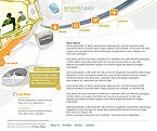 Template #2505Added: 2003-05-20Price: $119.00Categories: Clean style, Flash intro header, Full site, Most Popular, Web designKeywords: design, company, studio, creative, ideas, solutions, vision, group, designers, art, artist, painting, painters, draw, drawing, projects, gallery, works, portfolio, work, team, services, profile, clients, development, webmasters, web, website, offers, support, price, list, 3D, designIncluded: .PSD .FLA .SWF .HTML
