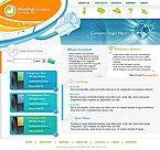 Template #2525Added: 2003-05-26Price: $145.00Categories: ArtWorks, Flash intro header, Full site, Hosting, Most PopularKeywords: hosting, company, solution, domains, service, beginner, plan, standard, advanced, dedicated, workteam, tools, special, offer, server, monitoring, management, account, activation, client, technology, solution, data, center, provider, traffic, internet, web, it, processor, space, systemIncluded: .PSD .FLA .SWF .HTML