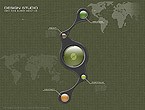 Template #2573Added: 2003-06-11Price: $77.00Categories: 3D style, Full site, Most Popular, Web designKeywords: design, company, studio, creative, ideas, solutions, vision, group, designers, artartist, painting, painters, draw, drawing, projects, gallery, works, portfolio, work, team, services, profile, clients, development, webmasters, web, website, offers, support, price, list, 3D, designIncluded: .PSD .FLA .SWF .HTML