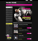 Template #25001Added: 2009-07-13Price: $140.00Categories: Music, Online store/shop, Wide templates, Zen cart TemplatesKeywords: store, shop, music, mp3, player, ear-phones, sounds, listening, tune, melody, tempo, rhythm, download, releases, forum, music, catalogue, singers, artist, single, song, album, bands, hit, parade, rate, world, charts, lists, recommendation, media, internet, interview, releasesIncluded: .PSDbr.PHP