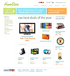 Template #25037
Added: 2009-07-27
Price: $140.00
Categories: Electronics, Online store/shop, osCommerce Templates, Wide templates
Keywords: home, store, furniture, online, shop, account, shopping, cart, design, home, solution, interior, profile, designer, portfolio, non-standard, creative, idea, mirror, clock, cutlery, lighting, ceiling, bathroom, kitchen, live, table, chair, armchair, sofa, order, client, support, service, d
Included: .PSD .PHP