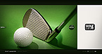 Template #25075Added: 2009-07-20Price: $68.00Categories: CSS, Flash 8, Flash Site, Sport, Wide templatesKeywords: golf, club, sport, game, entertainment, joy, events, school, teaching, training, programs, instructors, trainers, membership, corporate, single, unlimited, tournaments, schedule, competitions, playing-field, golf-clubs, balls, players, team, competitors, strategy, hole, bunkerIncluded: .PSDbr.HTMLbr.FLAbr.SWF
