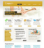Template #25095Added: 2009-07-29Price: $64.00Categories: Communications, CSS, Full site, Wide templatesKeywords: it, support, company, call, center, voip, provider, services, software, customer, technology, callback, standards, planning, consulting, development, proposition, gsm, gateway, telephone, adapter, phone, digital, dial, intercom, phone, number, development, planning, communication, proIncluded: .PSDbr.HTML