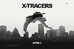 Template #25116Added: 2009-07-22Price: $72.00Categories: CSS, Flash 8, Flash Site, Sport, Wide templatesKeywords: x-tracers, sport, extreme, urban, team, tour, protection, training, show, skiing, clubIncluded: .PSDbr.HTMLbr.FLAbr.SWF