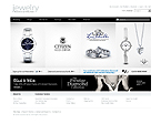 Template #25121Added: 2009-08-03Price: $250.00Categories: Jewelry, Magento Templates, Most Popular, Premium Templates, Wide templatesKeywords: jewelry, store, online, shop, jewels, gold, silver, golden, ring, rings, watch, watches, store, souvenir, presentIncluded: .PSDbr.XMLbr.CSSbr.PHTML