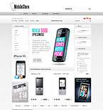 Template #25130Added: 2009-07-22Price: $180.00Categories: Magento Templates, Online store/shop, Wide templatesKeywords: mobile, store, phone, service, time, price, plan, entertainment, content, talk, connection, communication, home, new, projects, specials, my, account, contacts, shopping, cart, images, catalog, offer, save, savings, profit, shippings, returns, privacy, conditions, cell, phones, mobile, prIncluded: .PSDbr.XMLbr.CSSbr.PHTML