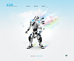 Template #25169Added: 2009-08-05Price: $120.00Categories: CSS, Dynamic Flash, Flash 8, Premium Templates, Web design, Wide templates, XML Flash SiteKeywords: zoe, design, studio, creative, , art, gallery, artists, painting, painters, web, , development, webmasters, designers, internet, www, , sites, web, design, webpage, , portfolioIncluded: .XMLbr.PSDbr.HTMLbr.FLAbr.SWF