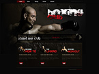Template #25208Added: 2009-08-04Price: $64.00Categories: CSS, Full site, Sport, Wide templatesKeywords: sport, boxing, club, portal, fighter, ring, match, championship, tournament, sportsman, community, schedule, statistic, fan, media, ticket, interview, coach, leadership, skill, sponsors, gallery, title, result, win, headgear, gloves, thai, mouthpiece, shoes, protective, equipment, eventIncluded: .HTML .PSD