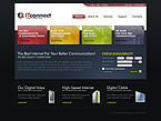 Template #25226Added: 2009-08-10Price: $63.00Categories: Communications, CSS, Wide templatesKeywords: it, connect, company, communications, call, center, voip, provider, services, software, customer, technology, callback, standards, planning, consulting, development, proposition, gsm, gateway, telephone, adapter, phone, digital, dial, intercom, phone, number, development, planning, coIncluded: .PSDbr.HTML