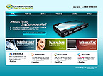 Template #25245Added: 2009-08-03Price: $66.00Categories: Communications, CSS, Flash 8, Flash Site, Wide templatesKeywords: communication, company, communication, information, informational, technologies, connection, internet, mail, www, web, contact, transferIncluded: .PSDbr.HTMLbr.FLAbr.SWF