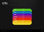 Template #25251Added: 2009-07-30Price: $82.00Categories: CSS, Dynamic Flash, Flash 8, Web design, Wide templates, XML Flash SiteKeywords: ultra, web, design, studio, creative, idea, solution, vision, designer, artist, painting, drawing, project, gallery, portfolio, work, team, profile, client, development, offers, support, price, list, quality, style, process, 3d, 2d, design, logo, 3d, models, illustration, author, awardIncluded: .XMLbr.PSDbr.HTMLbr.FLAbr.SWF