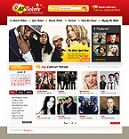 Template #25256Added: 2009-08-14Price: $63.00Categories: CSS, Maintenance Services, Portal, Wide templatesKeywords: all, tickets, online, portal, music, concerts, sports, art, theatre, cinema, movies, tv, family, sale, performance, categories, events, reservation, exchange, date, cancellation, interest, order, discount, highlights, services, searchingIncluded: .HTML .PSD