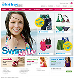 Template #25318Added: 2009-08-12Price: $180.00Categories: Fashion, Magento Templates, Online store/shop, Wide templatesKeywords: clothes, online, shop, fashion, shirt, pant, sweatshirt, belt, accessory, denim, outwear, pajama, robe, sweater, suit, short, underwear, socks, wallet, t-shirt, jeans, jacket, pullover, swimsuit, thong, coverall, bag, shoes, dress, tie, brassier, prices, eye, wear, perfumes, footwearIncluded: .PSDbr.XMLbr.CSSbr.PHTML