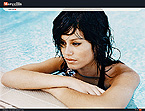 Template #25326
Added: 2009-08-11
Price: $85.00
Categories: Art&Photography, CSS, Flash 8, Flash Site, Wide templates
Keywords: marcellis, photo, portfolio, operator, art, photography, artists, designer, photographer, personal, page, webpage, gallery, portfolio, works, projects, biography, events, clients, abstract, cityscape, objects, people, models, actions, nature, flowers, landscapes, animals, creative, id
Included: .HTML .PSD .FLA .SWF