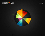 Template #25346Added: 2009-08-07Price: $75.00Categories: CSS, Dynamic Flash, Flash 8, Web design, Wide templates, XML Flash SiteKeywords: partix, lab, design, studio, creative, , art, gallery, artists, painting, painters, web, development, webmasters, designers, internet, www, , sites, web, design, webpage, personal, , portfolioIncluded: .XMLbr.PSDbr.HTMLbr.FLAbr.SWF