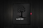 Template #25358Added: 2009-08-11Price: $75.00Categories: CSS, Dynamic Flash, Flash 8, Law, Wide templates, XML Flash SiteKeywords: private, lawyer, constitution, rules, case, business, affair, practice, experience, membership, work, articles, responsibility, biography, hobby, testimonials, client, partner, services, special, help, support, advocacy, maintenance, protection, divorce, custody, deteIncluded: .XMLbr.PSDbr.HTMLbr.FLAbr.SWF