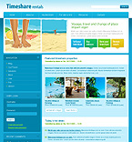 Template #25392Added: 2009-08-17Price: $55.00Categories: Drupal Templates, Real Estate, Wide templatesKeywords: timeshare, rentals, advertisement, travel, agency, compass, tour, country, resort, spa, flight, hotel, car, rental, cruise, sights, reservation, location, authorization, ticket, guide, beach, sea, relaxation, recreation, impression, air, liner, traveling, apartment, vacation, rest, comfIncluded: .PSD .PHP