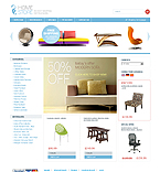 Template #25535Added: 2009-09-01Price: $145.00Categories: Flash 8, InteriorFurniture, Online store/shop, osCommerce Templates, Wide templatesKeywords: home, interior, store, furniture, design, solutions, profile, company, designers, work, team, portfolio, non-standard, creative, ideas, tables, chairs, armchairs, sofa, lamp, catalogue, order, clients, customers, support, services, delivery, decoration, style, sellers, awards, collectiIncluded: .FLAbr.SWFbr.PSDbr.PHPbrsmall(Currently supports only English version)/small