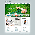 Template #25546Added: 2009-08-26Price: $64.00Categories: Communications, CSS, Flash 8, Full site, Wide templatesKeywords: new, age, mobile, communications, company, communication, information, informational, technologies, connection, internet, mail, www, web, contact, transferIncluded: .PSDbr.HTMLbr.FLAbr.SWF