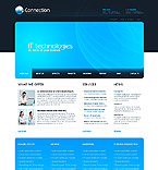 Template #25548Added: 2009-08-27Price: $64.00Categories: Communications, CSS, Flash 8, Full site, Wide templatesKeywords: connection, it, company, communications, call, center, voip, provider, services, software, customer, technology, callback, standards, planning, consulting, development, proposition, gsm, gateway, telephone, adapter, phone, digital, dial, intercom, phone, number, development, planningIncluded: .PSDbr.FLAbr.SWFbr.HTML