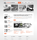Template #25578Added: 2009-08-28Price: $64.00Categories: Communications, CSS, Flash 8, Full site, Wide templatesKeywords: global, connect, communications, company, communication, information, informational, technologies, connection, internet, mail, www, web, contact, transferIncluded: .PSDbr.HTMLbr.FLAbr.SWF