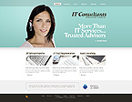 Template #25579Added: 2009-08-31Price: $64.00Categories: Communications, CSS, Flash 8, Full site, Wide templatesKeywords: it, consultant, company, communications, call, center, voip, provider, services, software, customer, technology, callback, standards, planning, consulting, development, proposition, gsm, gateway, telephone, adapter, phone, digital, dial, intercom, phone, number, development, planningIncluded: .PSDbr.HTMLbr.FLAbr.SWF