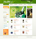 Template #25603Added: 2009-08-31Price: $180.00Categories: Magento Templates, Medical, Most Popular, Online store/shop, Wide templatesKeywords: health, life, drugs, store, medicine, cure, pills, tablets, pharmacy, online, disease, medical, care, capsules, ointment, medicare, prescription, vitamins, medicaments, medical, supplies, medicines, supplements, healthyIncluded: .PSDbr.XMLbr.CSSbr.PHTML