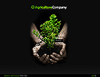 Template #25612Added: 2009-08-26Price: $85.00Categories: Agriculture, CSS, Dynamic Flash, Flash 8, Most Popular, Wide templates, XML Flash SiteKeywords: agriculture, company, business, grain-crops, cereals, field, combine, harvest, farming, plants, services, products, solutions, market, delivery, resource, grassland, equipment, nitrates, fertilizer, clients, partners, innovations, support, information, dealer, stocks, team, combineIncluded: .HTML .PSD .FLA .SWF .XML