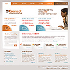 Template #25618Added: 2009-09-01Price: $63.00Categories: Communications, CSS, Full site, Internet, Wide templatesKeywords: connect, communications, company, communication, information, informational, technologies, connection, internet, mail, www, web, contact, transferIncluded: .PSDbr.HTML