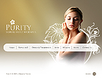Template #25626Added: 2009-08-27Price: $67.00Categories: CSS, Flash 8, Flash Site, Medical, Most Popular, Wide templatesKeywords: purity, sexual, health, center, nature, natural, medicine, spirit, spirituality, doctor, herb, holistic, homeopathy, acupuncture, body, mind, orthomolecular, herbal, treat, cure, diseaseIncluded: .PSDbr.HTMLbr.FLAbr.SWF