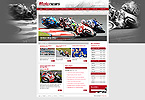 Template #25653Added: 2009-09-03Price: $63.00Categories: CSS, Media, Portal, Sport, Wide templatesKeywords: moto, news, online, bike, club, improvement, new, used, certified, help, exhibition, solution, market, research, vendor, motor, price, speed, driving, off-road, driver, track, race, urban, freeway, highway, road, vehicle, spare, dealership, services, helmet, offers, testimonialsIncluded: .HTML .PSD