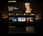 Template #25659Added: 2009-09-08Price: $63.00Categories: Communications, CSS, Full site, Wide templatesKeywords: optimex, communications, company, communication, information, informational, technologies, connection, internet, mail, www, web, contact, transferIncluded: .PSDbr.HTML