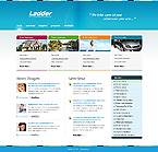 Template #25741Added: 2009-09-14Price: $64.00Categories: Business, CSS, Flash 8, Full site, Wide templatesKeywords: ladder, insurance, company, agency, protection, support, products, finance, saving, banking, work, team, staff, agents, specialists, clients, customers, services, life, auto, home, travel, real, estate, business, money, investment, credit, cards, security, management, care, online, suppoIncluded: .HTML .PSD .FLA .SWF