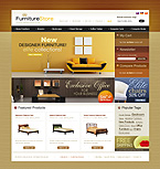 Template #25759
Added: 2009-09-21
Price: $180.00
Categories: InteriorFurniture, Magento Templates, Online store/shop, Wide templates
Keywords: furniture, store, online, shop, account, shopping, cart, design, home, solution, interior, profile, designer, portfolio, non-standard, creative, idea, mirror, clock, cutlery, lighting, ceiling, bathroom, kitchen, live, table, chair, armchair, sofa, order, client, support, service
Included: .PSDbr.XMLbr.CSSbr.PHTML