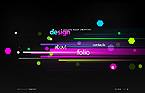 Template #25811Added: 2009-09-14Price: $75.00Categories: CSS, Dynamic Flash, Flash 8, Web design, Wide templates, XML Flash SiteKeywords: design, bureau, company, creative, idea, solution, vision, designer, artist, painting, drawing, project, gallery, portfolio, workteam, profile, clients, development, webmasters, web, website, offers, support, price, list, quality, style, process, testimonialsIncluded: .XMLbr.PSDbr.HTMLbr.FLAbr.SWF