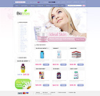 Template #25831Added: 2009-09-30Price: $140.00Categories: Medical, Online store/shop, Wide templates, Zen cart TemplatesKeywords: bio, vitas, vitamin, nutritionsupplements, online, stores, shops, drugs, pills, tablets, vitamins, body, health, organic, food, herbal, price, order, online, delivery, zen, cart, template, website, sickness, illness, disease, ailment, malady, mental, disorder, preventive, measures, prIncluded: .PSDbr.PHP