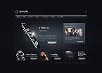 Template #25859Added: 2009-09-15Price: $66.00Categories: Communications, CSS, Flash 8, Flash Site, Wide templatesKeywords: jet-mobile, cell, mobile, telephone, phone, communication, connection, network, wirelessIncluded: .PSDbr.HTMLbr.FLAbr.SWF
